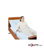 Sangle-de-contention-pour-bras-h239_60