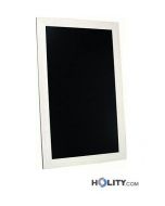 Tableau Achille 75x55