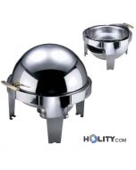 chafing-dish-arrondi-avec-couvercle-roll-top-h24204