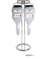 Distributeur-de-sauces-double-h24222