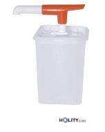 Distributeur-de-sauces-h24223