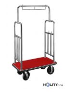 porte-bagage-pour-hôtel-h24238