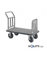 chariot-en-acier-inox-porte-bagages-h24239-