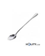 cuillères-à-glace-h24251