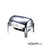 chauffe-plat-professionnel-pour-restauration-h24254