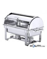 chafing-dish-pour-traiteur-h24255