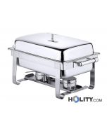 chafing-dish-en-acier-inox-pour-restaurants-h24257
