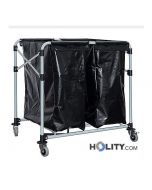 chariot-porte-linge-compact-h24260