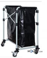chariot-porte-linge-compact-h24261