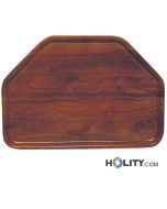 Plateau-pour-cantine-h24264