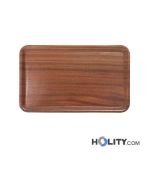 Plateau-pour-catering-GN-1-1-h24279