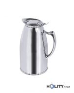 thermos-professionnel-de-06-l-h24282