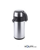 thermos-professionnel-de-3-l-h24283