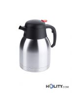 thermos-professionnel-de-15-l-h24284