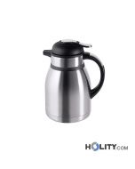thermos-professionnel-de-15-l-h24285