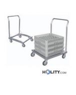 chariot-porte-vaisselle-h242_104