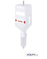 Distributeur-de-sauces-h242_105