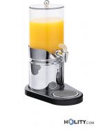 distributeur-jus-de-fruits-h242_109