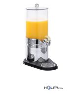 distributeur-a-jus-h242_110