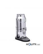 Distributeur-de-lait-pour-buffet-h242-111