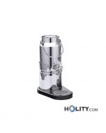 Distributeur-de-lait-pour-buffet-3-litres-h242-112