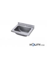 Lave-mains-en-acier-inox-18/10-h242_118