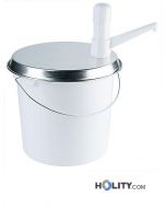 Distributeur-de-sauces-h242-86
