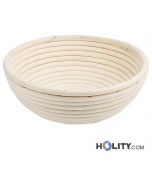 corbeille-à-pain-ronde-h242-95