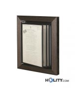 porte-documents-mural-h2437