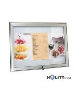 Vitrine-dextérieur-h2446