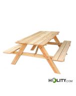 table-et-bancs-de-pique-nique-h248-29