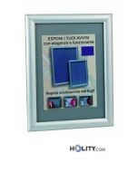 Vitrine-porte-menu-pour-restaurant-h24_48