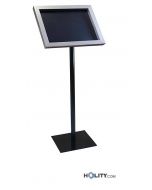 Présentoir-porte-menu-pour-restaurant-h24_52