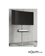 Support-TV-h255_13