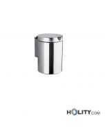 Panier-de-salle-de-bain-en-acier-inoxydable-h25927