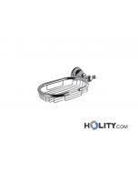 porte-savon-d'angle-h25934
