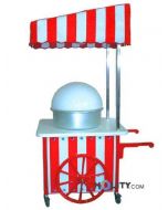 chariot-ambulant-pour-sucrerie-h2602
