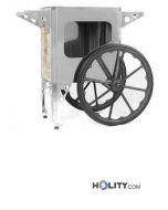 chariot-à-pop-corn-h2603