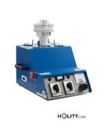 machine-à-barbe-à-papa-450-g-h2611