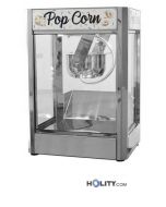 machine-à-popcorn-h2613