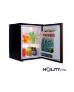 minibar-pour-hôtel-silencieux-de-30-L-h26202