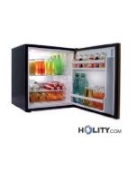 frigobar-pour-hôtel-zéro-décibel-de-50-litres-h26204
