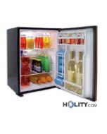minibar-pour-hôtel-de-60-litres-zéro-décibel-h26205
