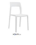 chaise-design-empilable-h263-15