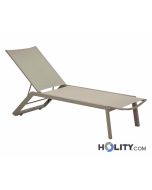 bain-de-soleil-h263-16