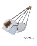 set-de-6-pelles-à-pizza-en-acier-h270_17