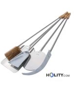 set-5-pelles-en-acier-inox-h270-22