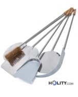 set-6-pelles-à-pizza-avec-manche-de-115-cm-h270-23