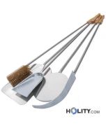 set-5-pelles-à-pizza-h270-24