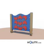 panneau-didactique-pour-aires-de-jeux-h271_10